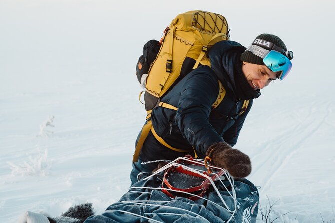 ski-touring-and-winter-fun-in-fulufjallet-mountain-plateau