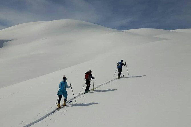 ski-touring-with-norway-mountain-guides