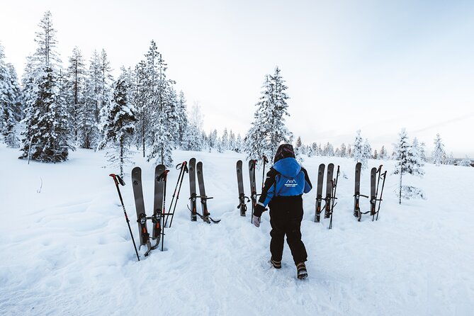 ski-trekking-safari-in-lapland