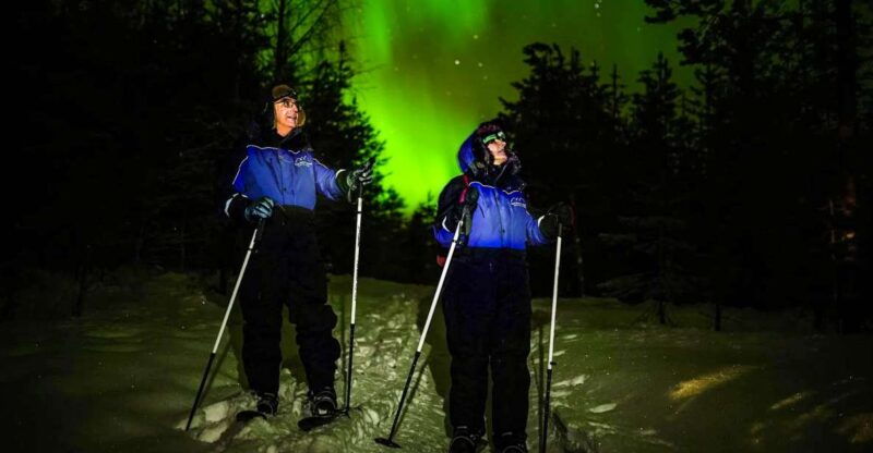ski-trekking-under-the-northern-lights-2