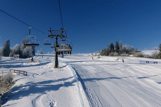 ski-trip-thermal-baths-with-private-transfers-from-krakow