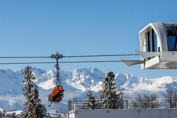 ski-trip-thermal-baths-with-private-transfers-from-krakow