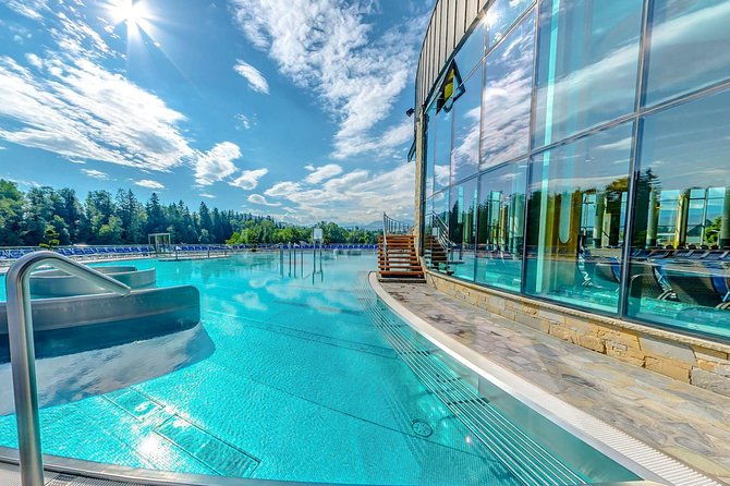 ski-trip-thermal-baths-with-private-transfers-from-krakow