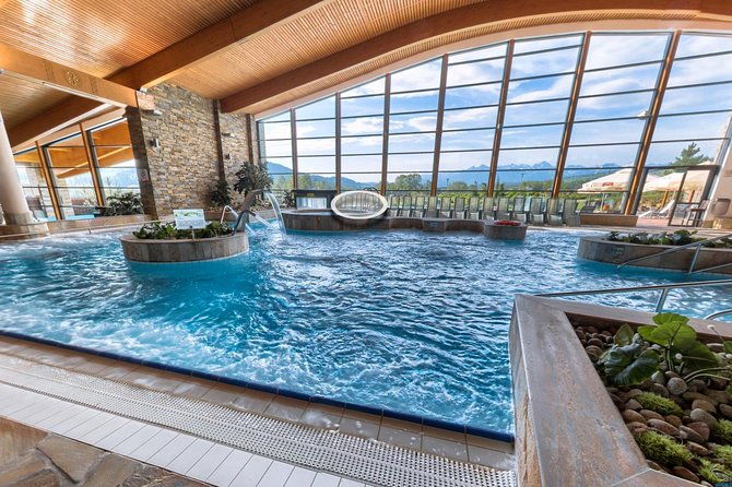 ski-trip-thermal-baths-with-private-transfers-from-krakow