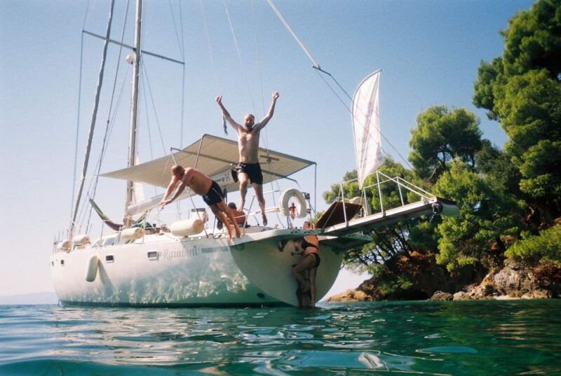skiathos-day-sailing-tour-with-lunch-on-board