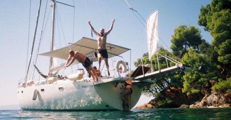 skiathos-day-sailing-tour-with-lunch-on-board