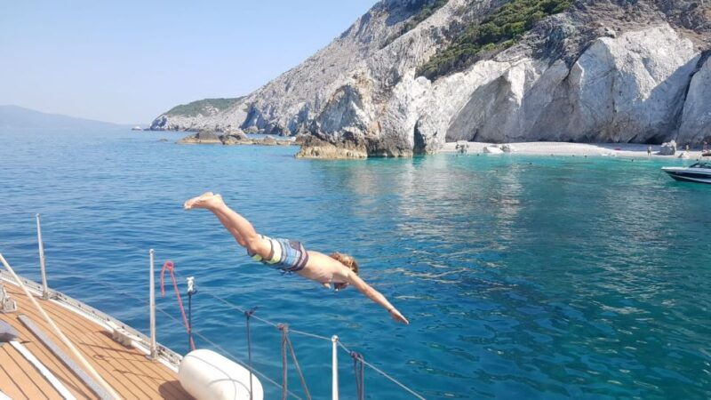 skiathos-day-sailing-tour-with-lunch-on-board