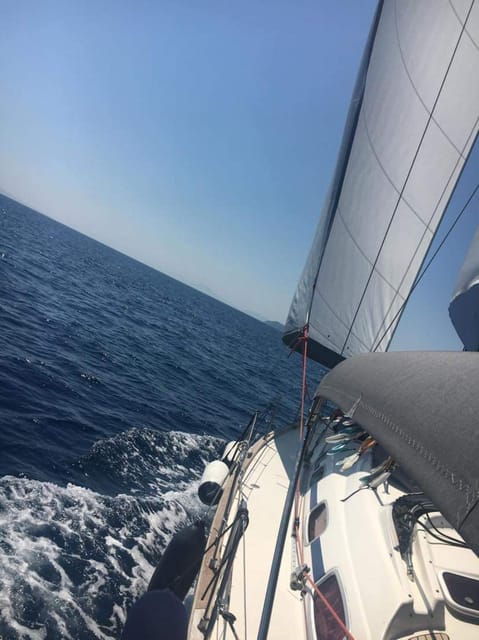 skiathos-day-sailing-trip-with-swim-stops-and-lunch