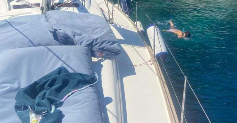 skiathos-day-sailing-trip-with-swim-stops-and-lunch
