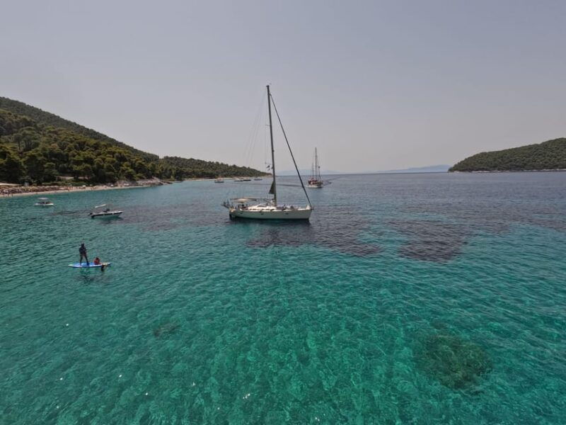 skiathos-day-sailing-trip-with-swim-stops-and-lunch