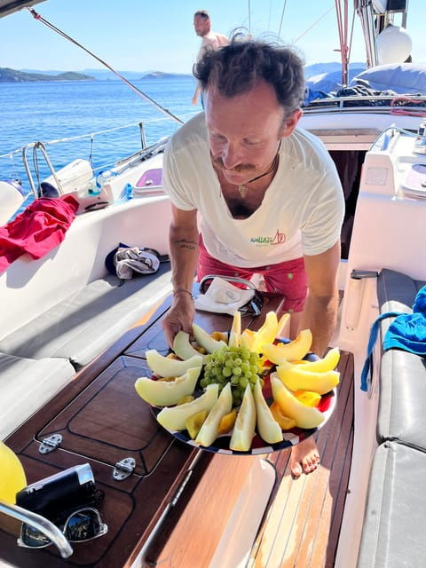 skiathos-day-sailing-trip-with-swim-stops-and-lunch