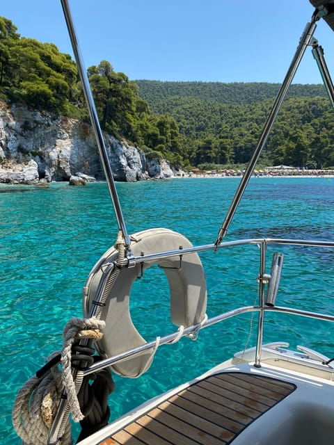 skiathos-day-sailing-trip-with-swim-stops-and-lunch