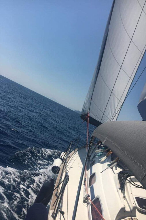 skiathos-day-sailing-trip-with-swim-stops-and-lunch