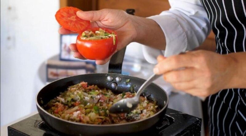 skiathos-dog-shelter-visit-hike-cooking-class-with-lunch