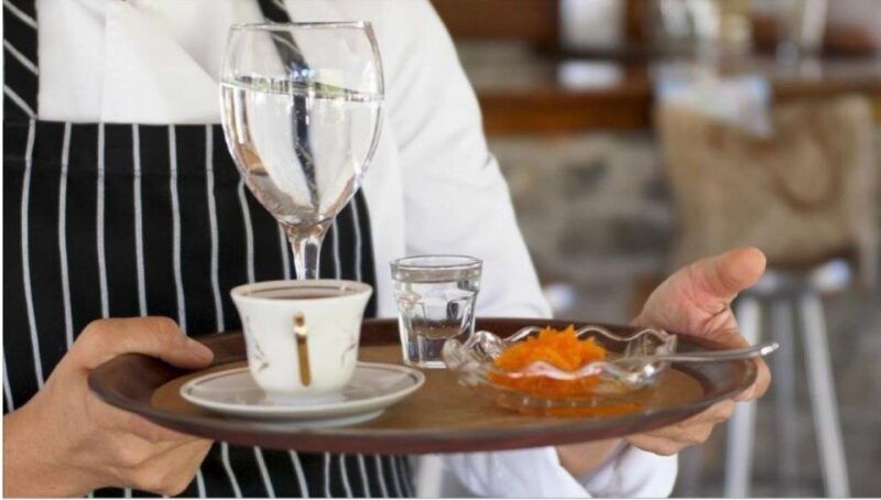 skiathos-dog-shelter-visit-hike-cooking-class-with-lunch