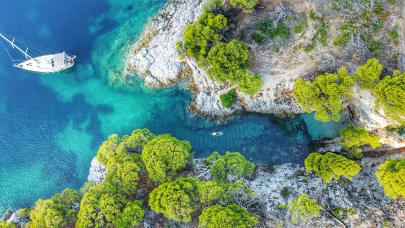skiathos-full-day-sailing-cruise-with-lunch