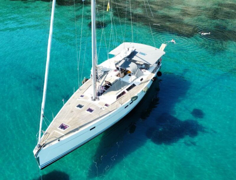 skiathos-full-day-sailing-cruise-with-lunch