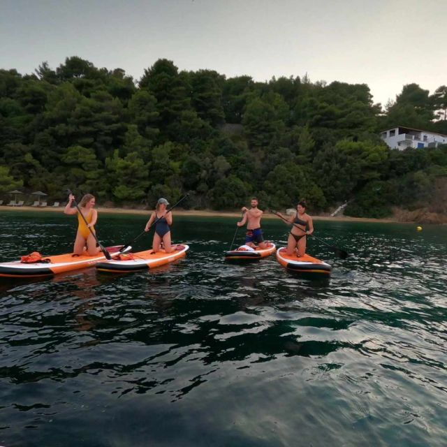 skiathos-guided-sup-or-sea-kayaking-tour-with-swim-stop