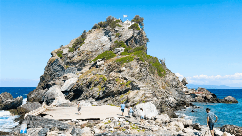 skiathos-mamma-mia-island-and-beach-day-cruise