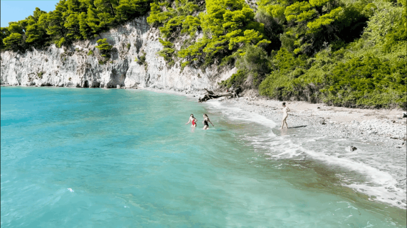 skiathos-mamma-mia-island-and-beach-day-cruise