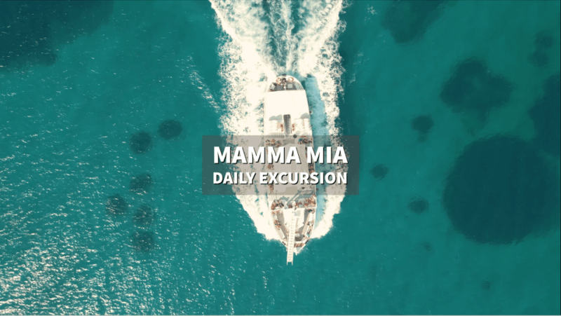 skiathos-mamma-mia-island-and-beach-day-cruise