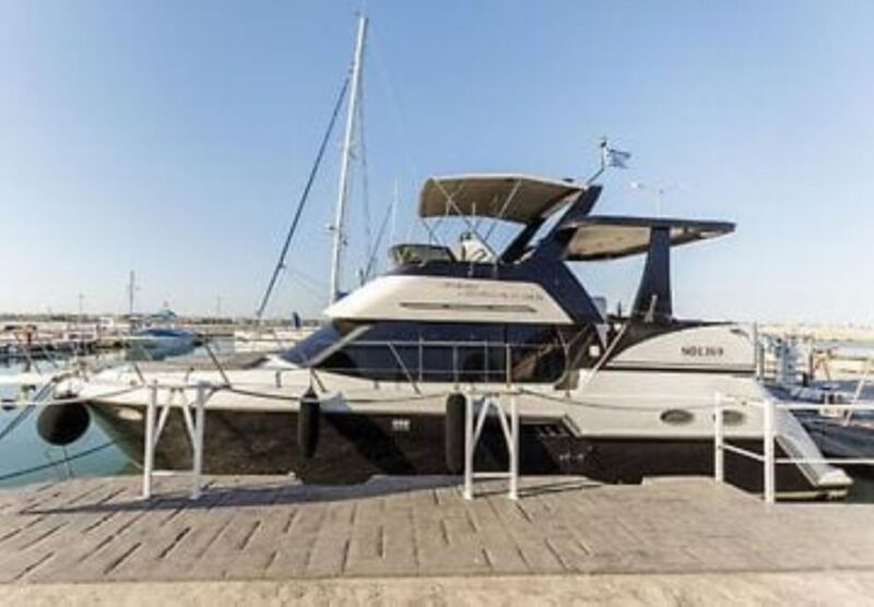 Skiathos: Private Yacht Cruise with Swim Stops - An In-Depth Look at the Skiathos Private Yacht Tour