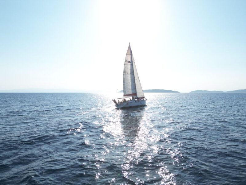 skiathos-sailing-daytrip-with-lunch