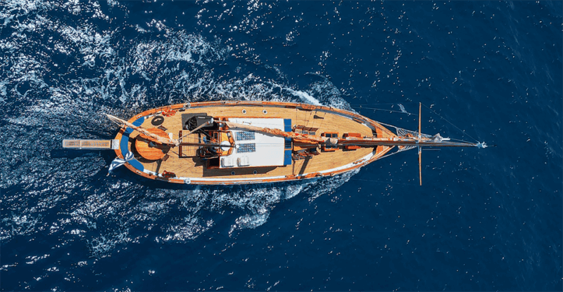 skiathos-wooden-sailboat-full-or-half-day-trip-with-meal