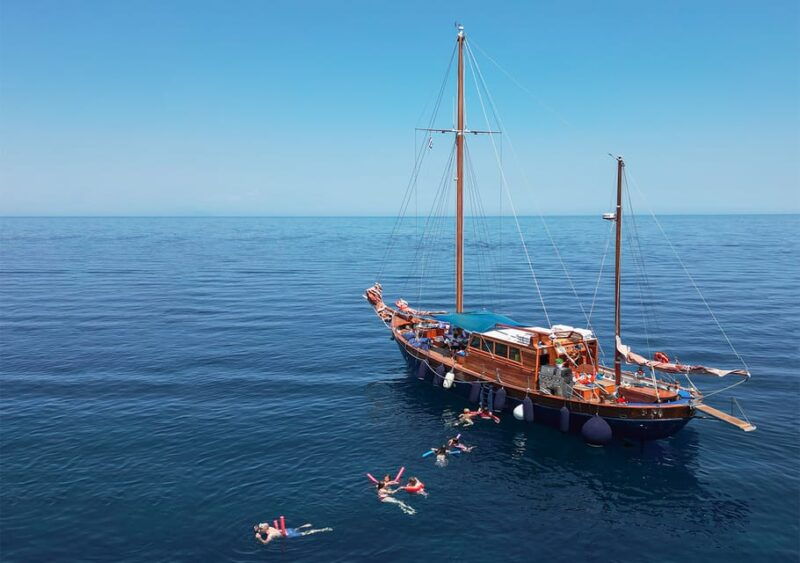 skiathos-wooden-sailboat-full-or-half-day-trip-with-meal