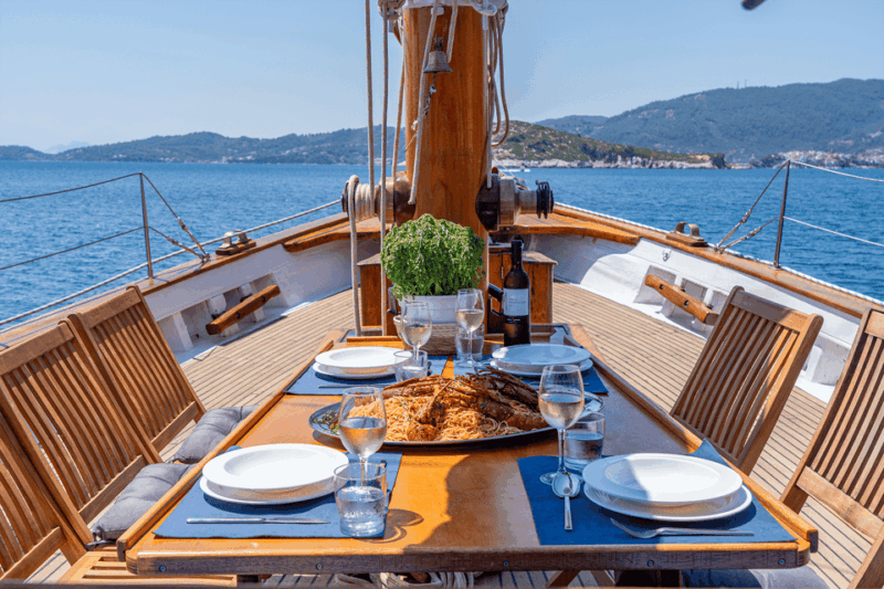 skiathos-wooden-sailboat-full-or-half-day-trip-with-meal