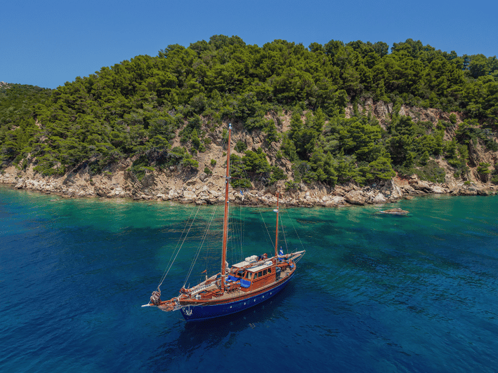 skiathos-wooden-sailboat-full-or-half-day-trip-with-meal