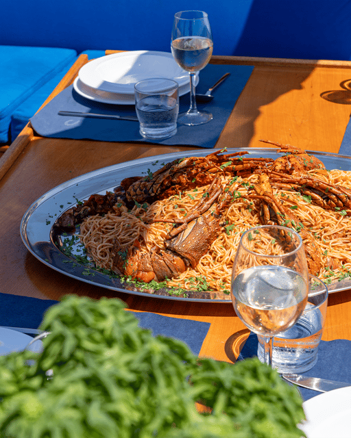 skiathos-wooden-sailboat-full-or-half-day-trip-with-meal