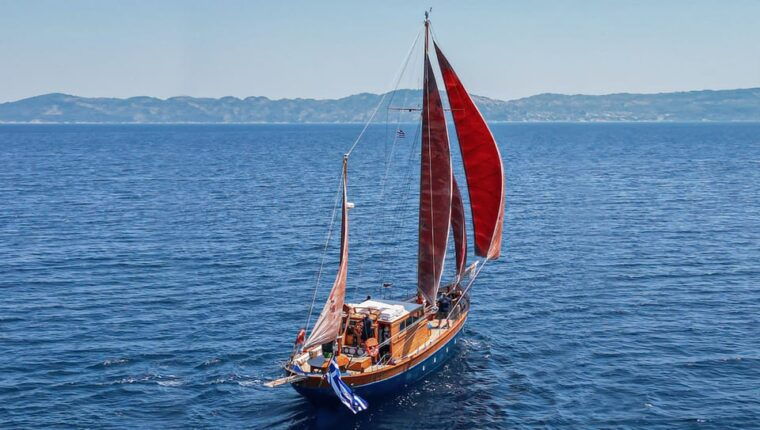 skiathos-wooden-sailboat-full-or-half-day-trip-with-meal
