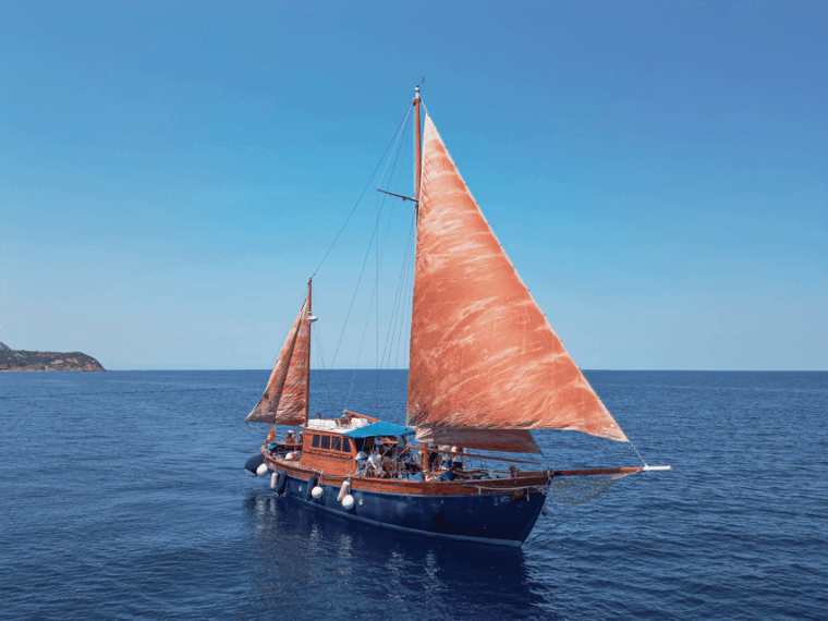 skiathos-wooden-sailboat-full-or-half-day-trip-with-meal