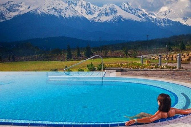skiing-snowboarding-therms-in-the-tatra-mountains