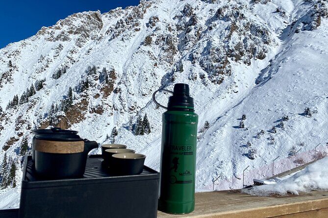 Skiing Tour in Almaty for Beginners - Who Would Love This Tour?