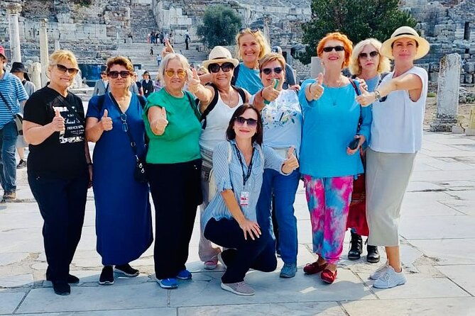 skip-lines-ephesus-private-tour-for-cruise-guests