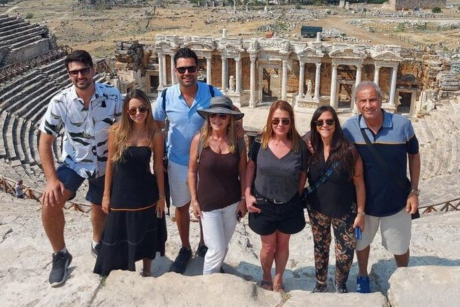 skip-lines-ephesus-private-tour-for-cruise-guests