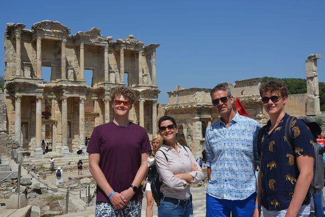 skip-lines-private-ephesus-tour-for-cruise-guests