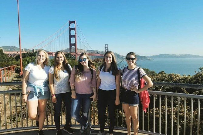 skip-the-bus-san-francisco-by-luxury-van-tour