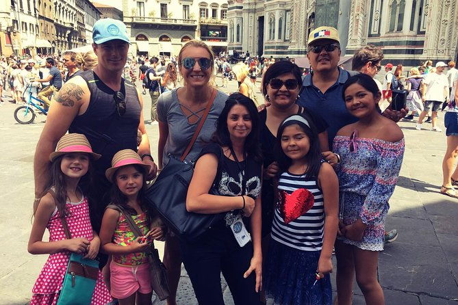 skip-the-line-accademia-david-florence-tour-for-kids-families