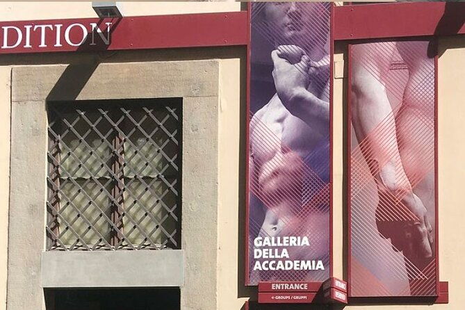 skip-the-line-accademia-david-florence-tour-for-kids-families