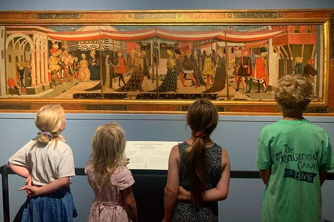 skip-the-line-accademia-david-florence-tour-for-kids-families