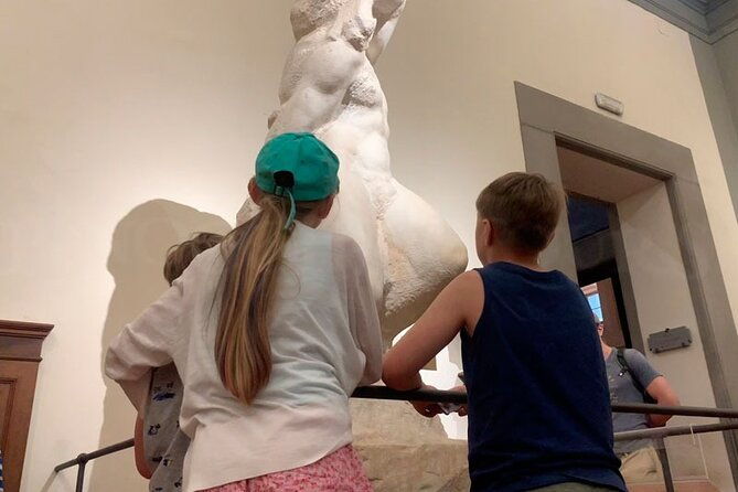 skip-the-line-accademia-david-florence-tour-for-kids-families