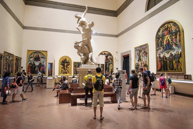 skip-the-line-accademia-gallery-guided-tour-in-florence