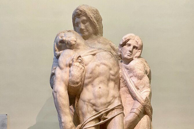 skip-the-line-accademia-gallery-guided-tour-in-florence