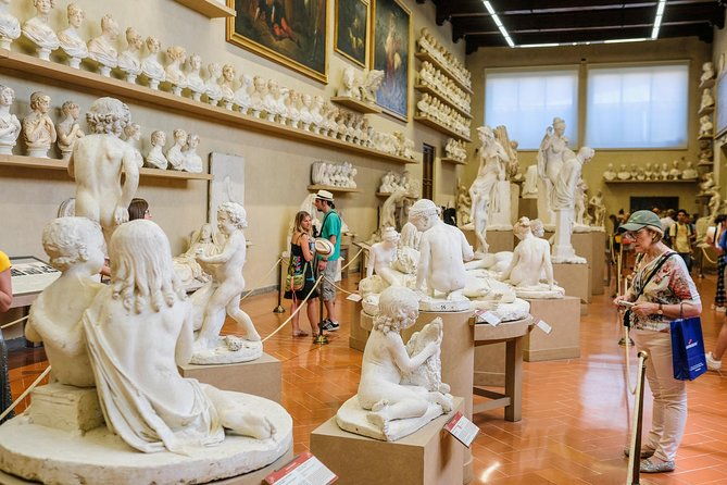 skip-the-line-accademia-gallery-guided-tour-in-florence