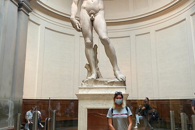 skip-the-line-accademia-gallery-guided-tour-in-florence