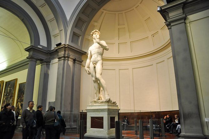 skip-the-line-accademia-gallery-guided-tour-in-florence