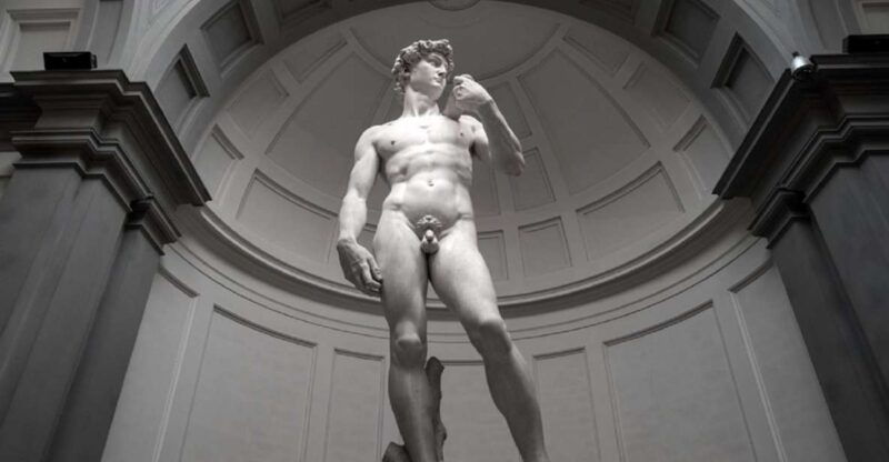 skip-the-line-accademia-gallery-small-group-tour-2